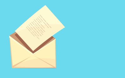 Update from the Victorian Curriculum and Assessment Authority